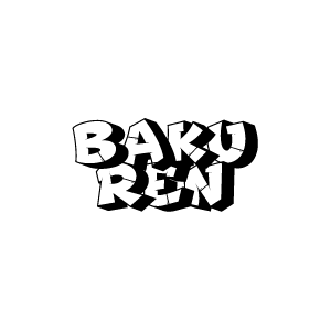Bakuren