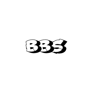 BBS
