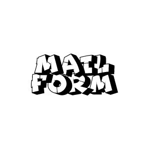 MailForm