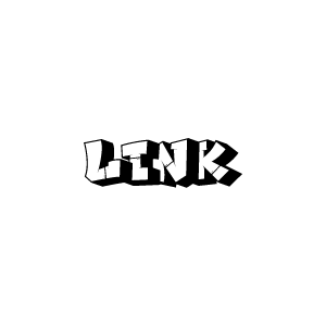 Link