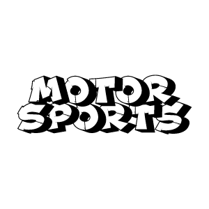 Motor Sports