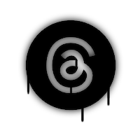 Threads（現在放置中）